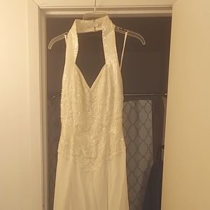 Lillie Rubin Exclusive